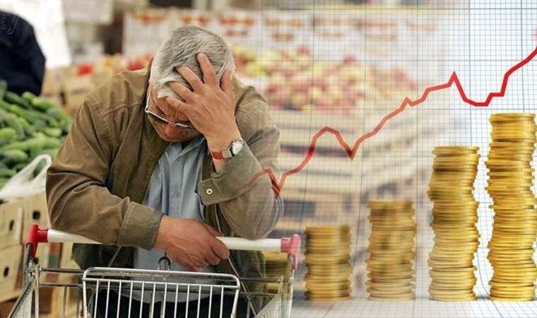 Eylül Ayı Enflasyonu Açıklandı