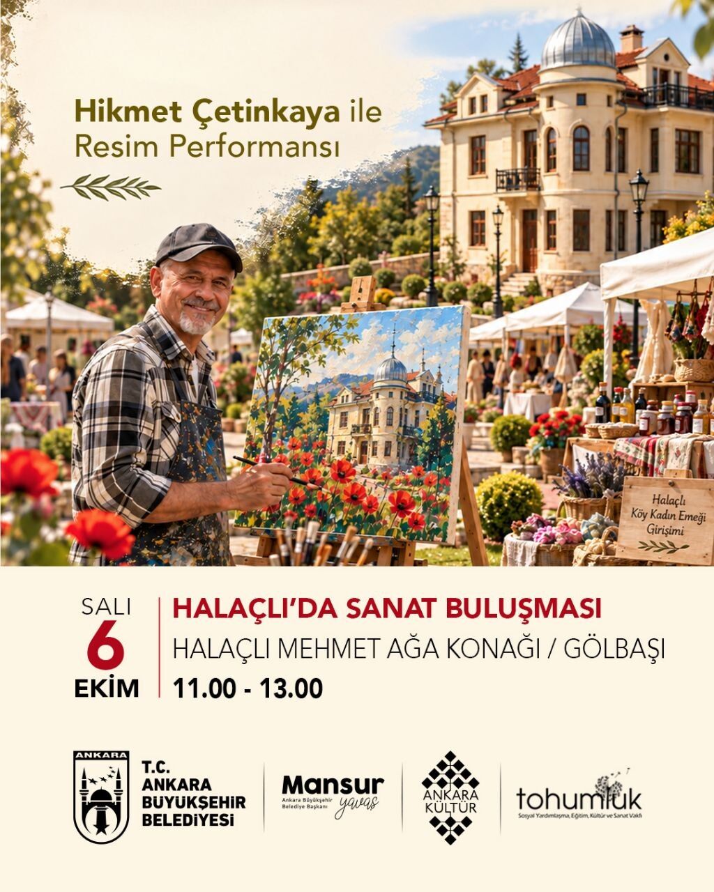 Halaçlı