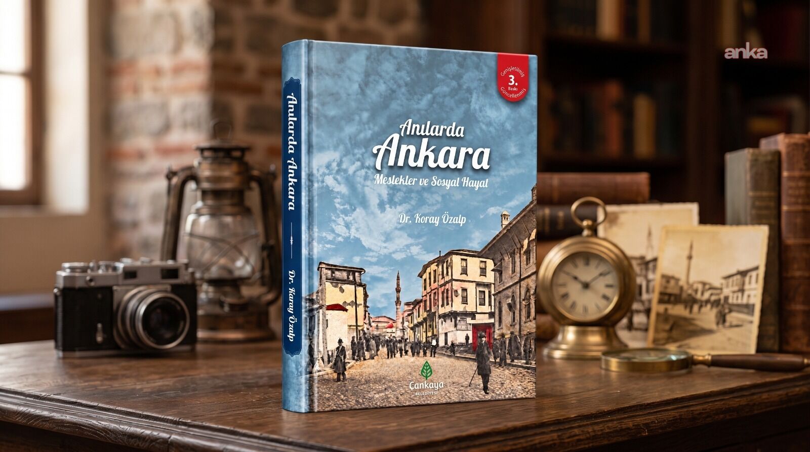 Kınacı4