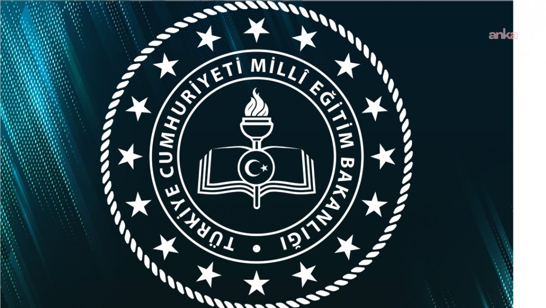 3'üncü Maarif Kongresi, 25-27 Kasım'da Ankara'da