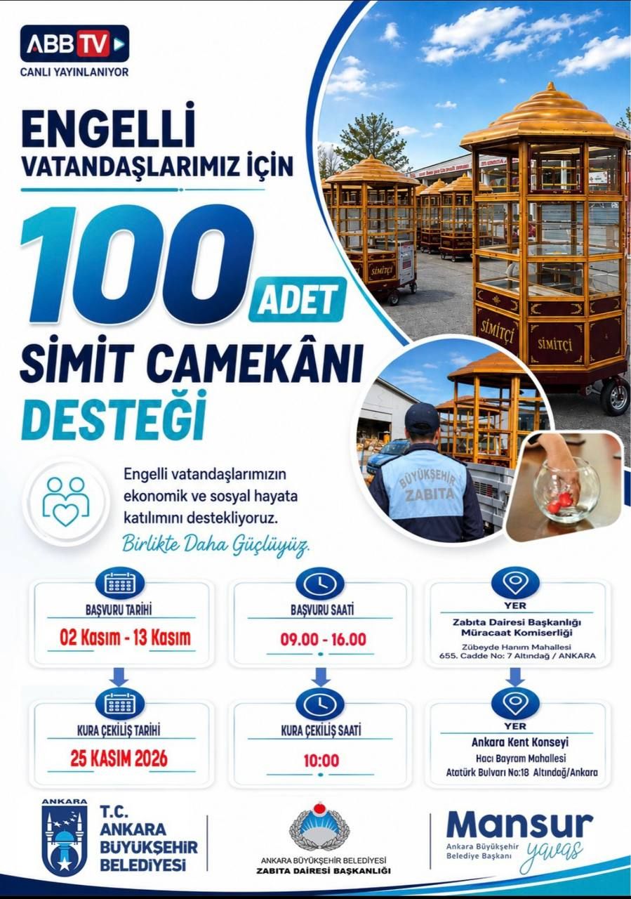 Simit-4