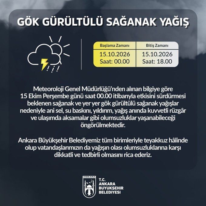 Uyarı-2