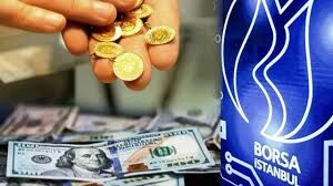Bu Hafta Hangi Yatırım Aracı Kazandırdı?