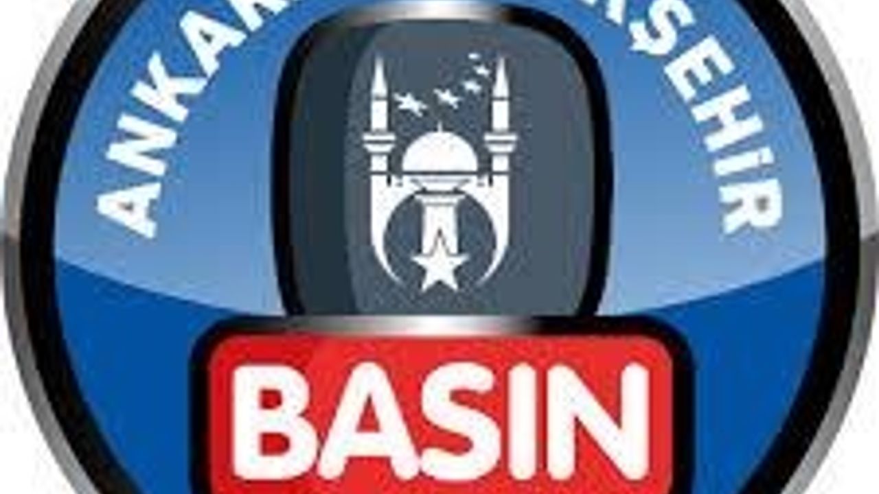 ABB Basın Yayın Koordinatörü Gültekin'den Açıklama