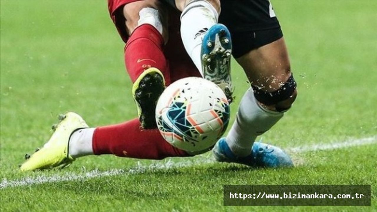 İşte Süper Lig'de 9 haftanın Maç Programı