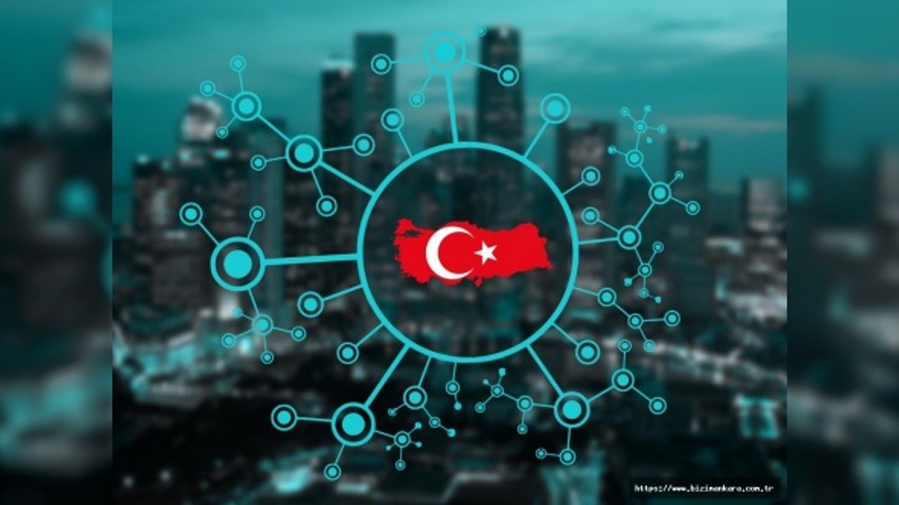 "Siber Vatan ve Savunma Ulusal Çalıştayı" ATO'da Yapıldı