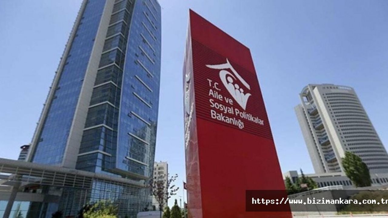Yüksek Puanlı Onlarca Aday Mülakatla Elendi