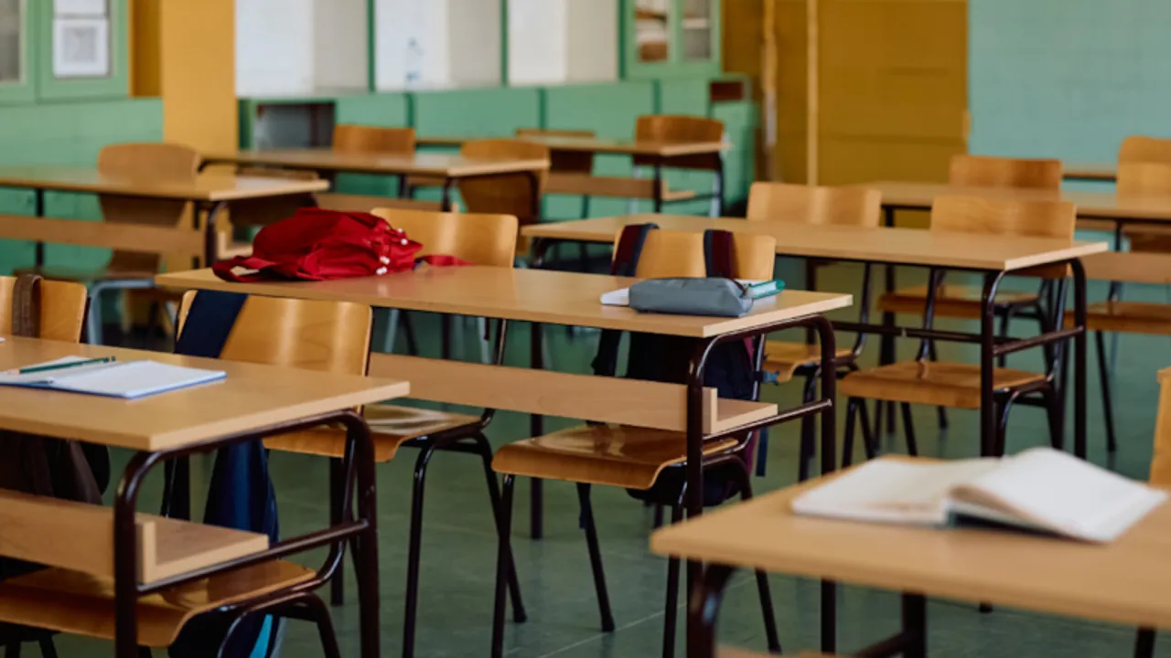 MEB'den Ara Tatil Kararı! Yusuf Tekin Duyurdu