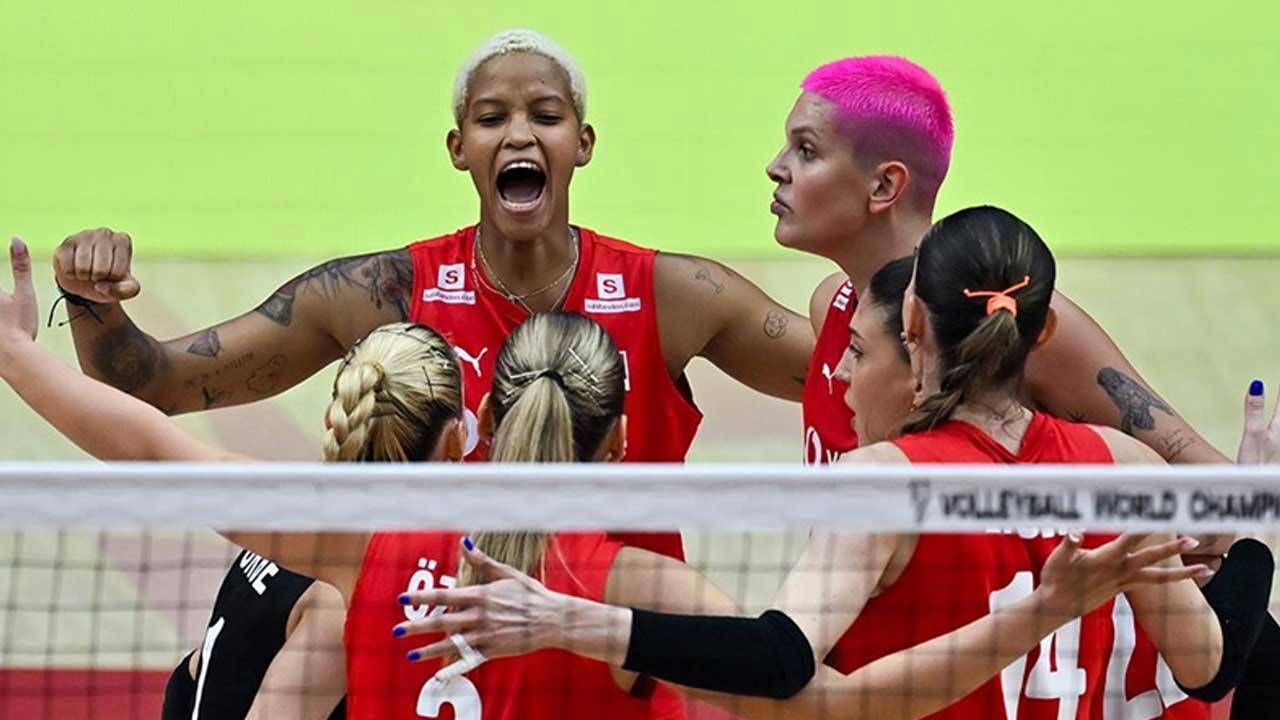 Filenin Sultanları'nın Kadrosu ve Maç Programı Belli Oldu