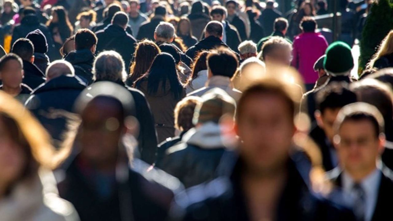 İşsizlik Verileri Açıklandı: Gerçek İşsizlik Yüzde 28,6 Oldu