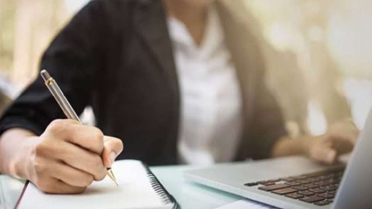 Ticaret Bakanlığı ve TÜİK Personel Alacak