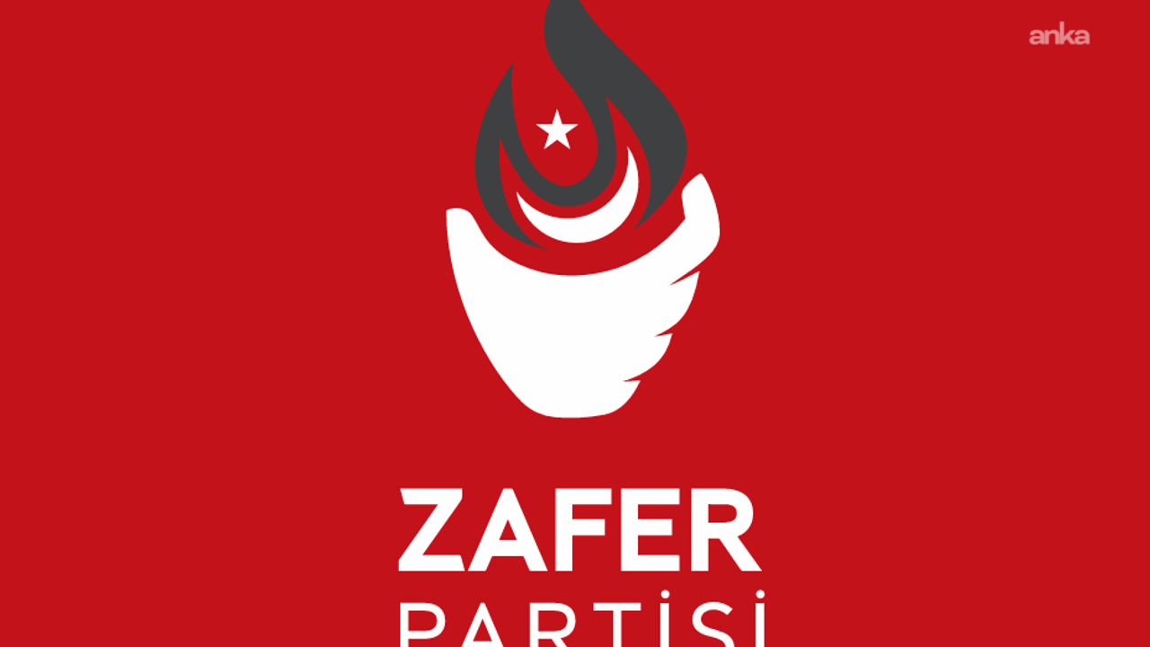 Zafer Partisi'nden Ankara'da Emeklilik Çalıştayı