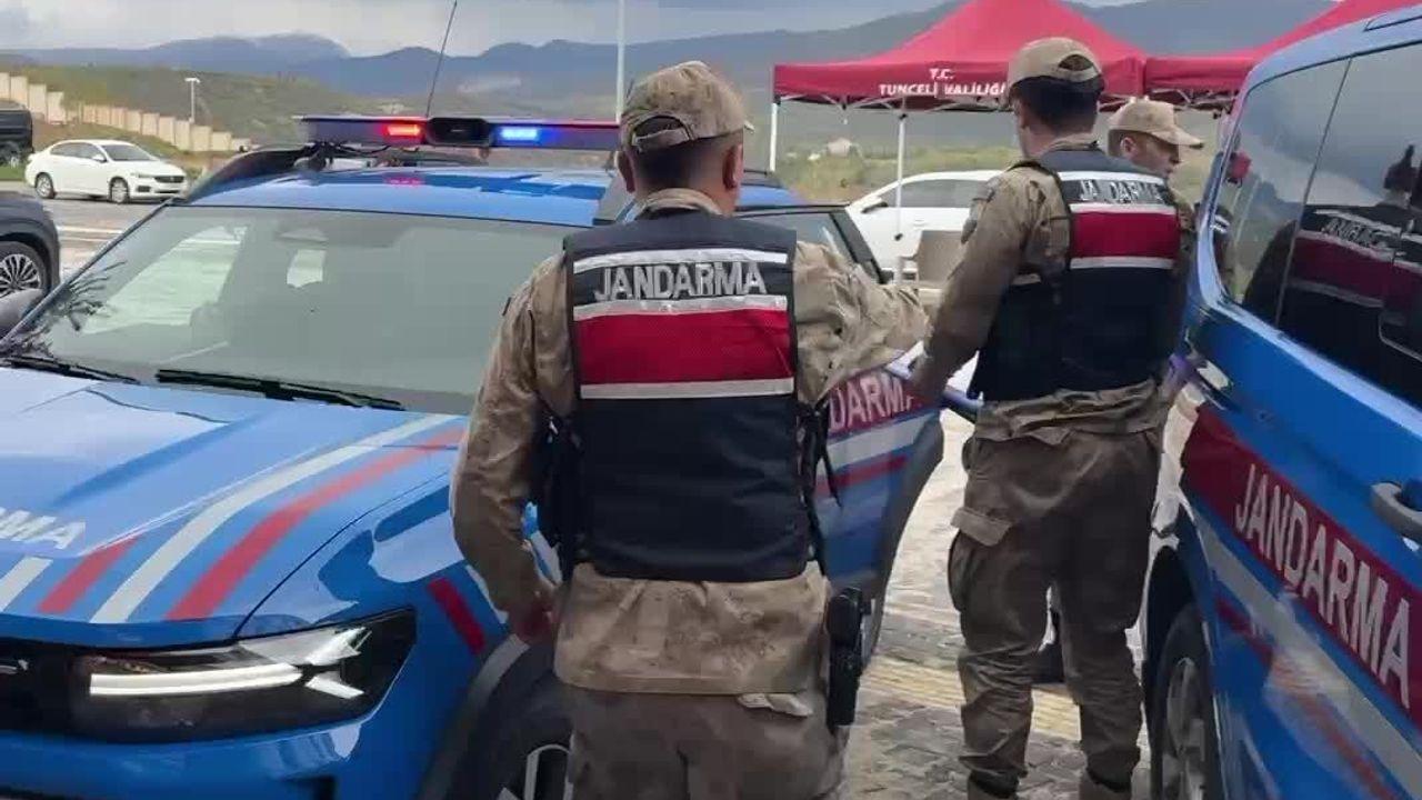 Gülistan Doku Soruşturmasında 2 Kişi Hakkında Adli Kontrol Kararı