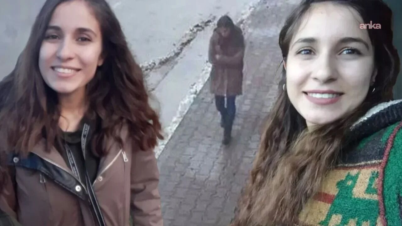 Gülistan Doku Soruşturmasında Dönemin Tunceli Valisi Tuncay Sonel’in Oğlu Türkay Sonel de Tutuklandı