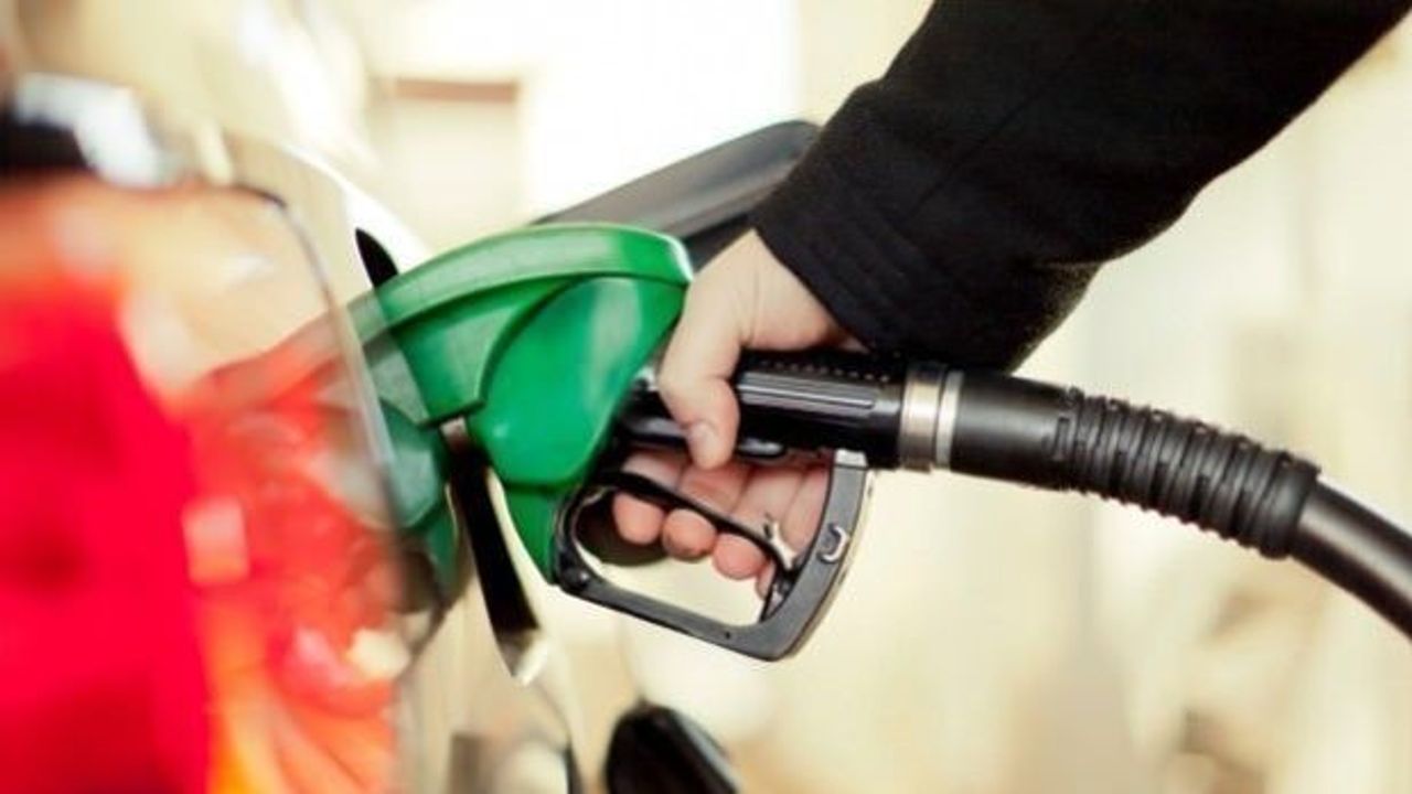 Motorine 7,25 TL, Benzine 1,38 TL İndirim Bekleniyor