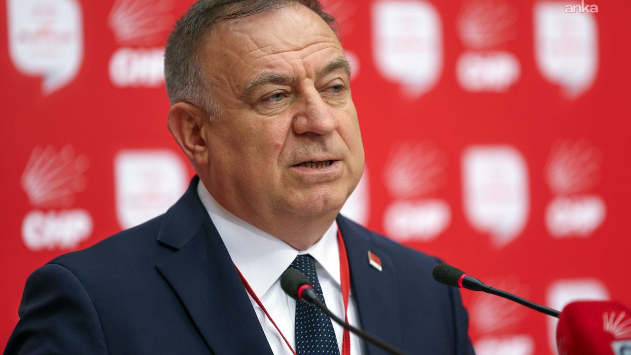 Gökan Zeybek'ten Ara Seçim Değerlendirmesi: Seçmen