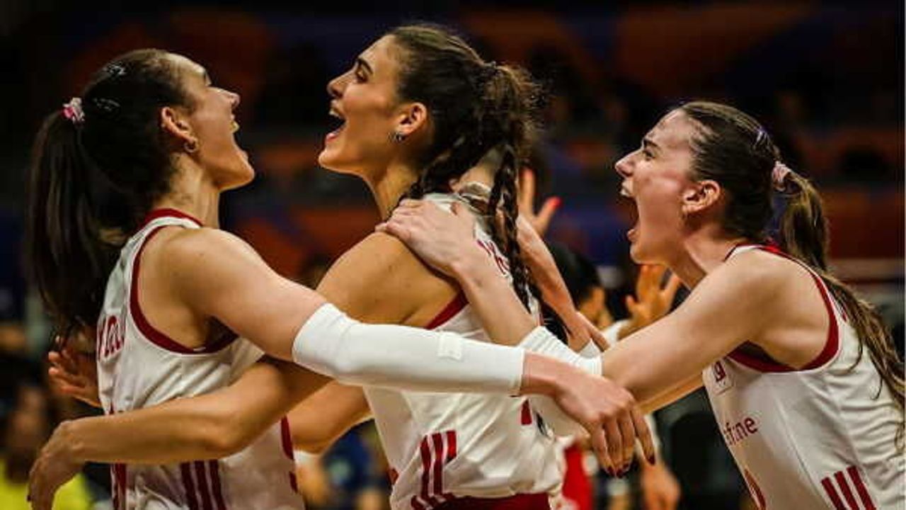 Filenin Sultanları, Milletler Ligi'nin Liginin İlk