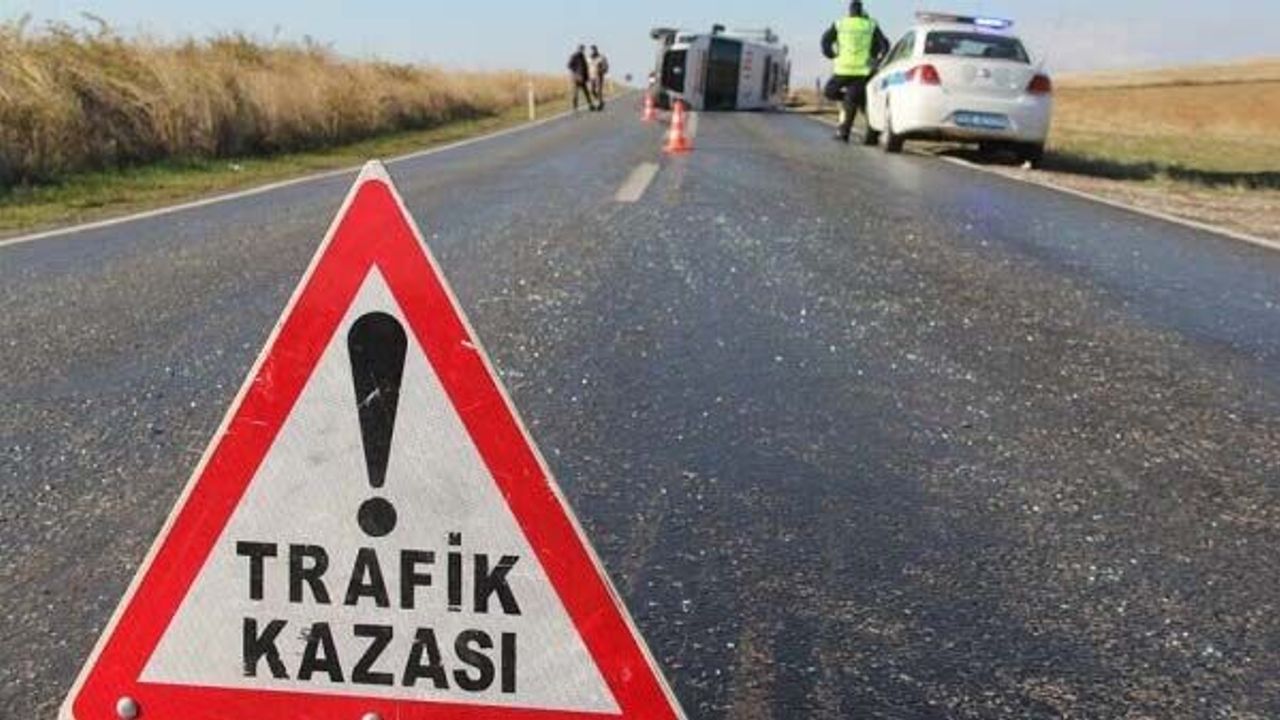 Yeni Kaza Sistemi 1 Temmuz’da Başlıyor