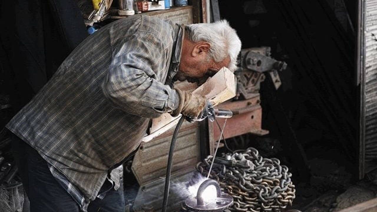 60’ından Sonra İş Arayanların Sayısı Artıyor
