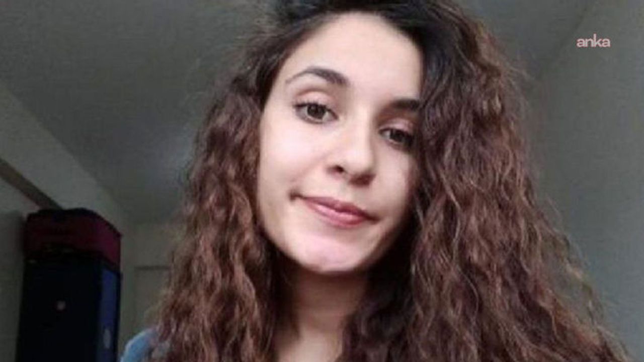 Gülistan Doku Soruşturması: Dönemin Tunceli Asayiş Şube Müdürü Tutuklandı