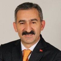 Bala Belediye Başkanı Ahmet Buran kimdir?