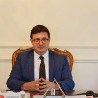 Kalecik Belediye Başkanı Duhan Kalkan kimdir?