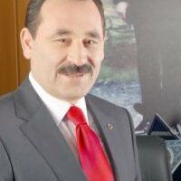 Etimesgut Belediye Başkanı Enver Demirel kimdir?