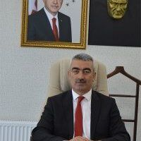 Evren Belediye Başkanı Hüsamettin Ünsal kimdir?