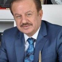 Haymana Belediye Başkanı Özdemir Turgut kimdir?