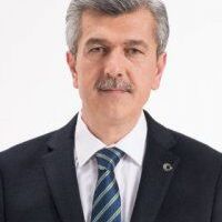 Beypazarı Belediye Başkanı Tuncer Kaplan kimdir?