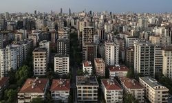 2023'te Kira Artışları Yüzde 100'ü Aştı