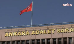 Mülteci Haberleri ve Paylaşımları Nedeniyle Tutuklanan 30 Kişiye Tahliye