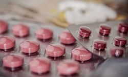 TEB'den Acil Uyarı: Epilepsi, Alzheimer, Migren İlaçları Bulunamıyor