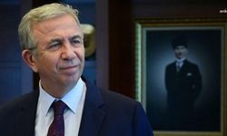 ABB Başkanı Yavaş: Emeklilere Destek Ödemelerini Sürdüreceğiz