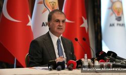 AKP'nin Ankara Adayını Açıklayacağı Toplantı Ertelendi