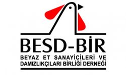 BESD-BİR Genel Kurulu Ankara'da Yapıldı