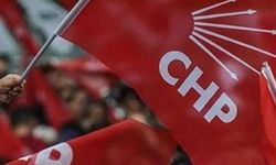 CHP'de İstanbul İlçe Belediye Başkan Adayları Belli Oldu
