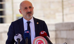 CHP'li Öztunç: İşçiler, Aralık 2023’te Patronlardan Yüzde 322 Daha Fazla Vergi Ödedi