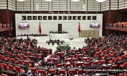 Emeklilere Yüzde 49,25 Zam Önerisi Kabul Edildi