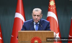 Erdoğan Bugün Hangi Adayları Açıklayacak Belli Oldu