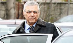 Eski MİT'çi Mehmet Eymür, Hayatını Kaybetti