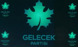 Gelecek Partisi, 72 Belediye Başkanını Açıkladı