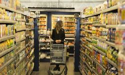 Gıda Enflasyonunda Makas Açılıyor: 20 Yılda 23 Kat Artış