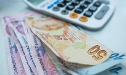 Kamu İşçilerine İlave Tediye Ödemeleri Başladı