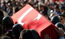 Kuzey Irak'taki Üs Bölgesine Saldırı: 9 Askerimiz Şehit Oldu