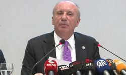 Memleket Partisi'nin 24 Adayı Belli Oldu
