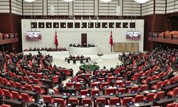 Milletvekili Maaşları Belli Oldu