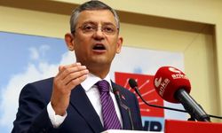 Özgür Özel'den 'Sarı Kartlı' Seçim Mesajı: 'Erdoğan'a Ders Olacak'