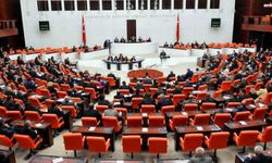 Yeni RTÜK Üyesi Belli Oldu