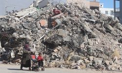 6 Şubat Depremleri Davasında İlk Karar